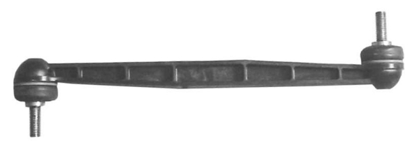 šarnyro stabilizatorius - 421 897 HART
